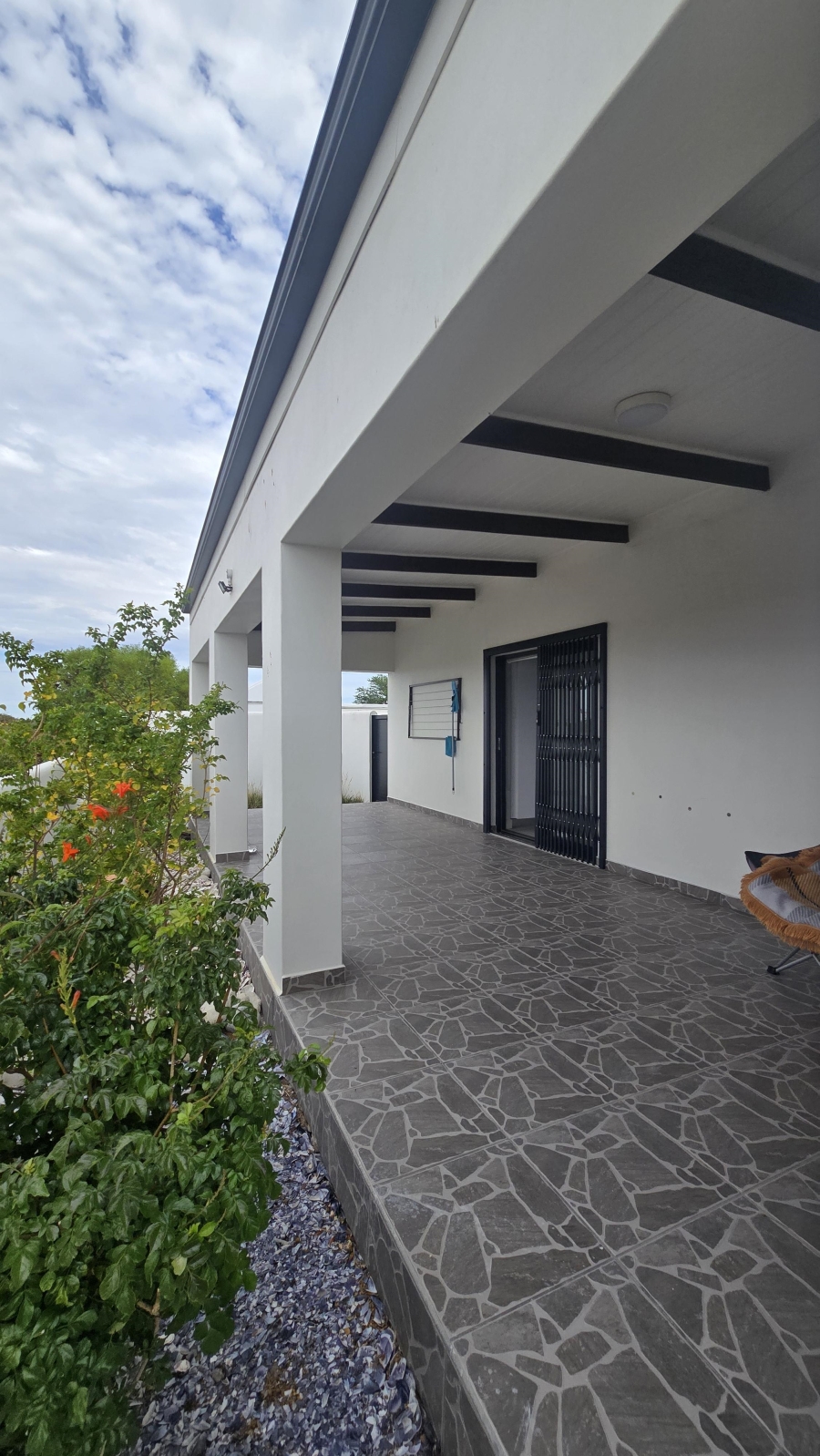 2 Bedroom Property for Sale in Dwarskersbos Western Cape